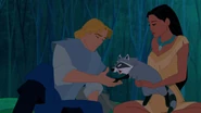 Pocahontas-disneyscreencaps.com-4313.jpg (230 KB) "Well, how do you do, Meeko."