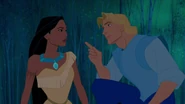 Pocahontas-disneyscreencaps.com-4535.jpg (252 KB) John unintentionally offending Pocahontas.