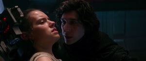 Sw-force-awakens-movie