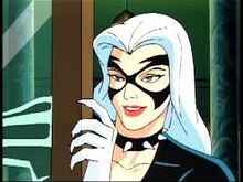 Black cat.jpg