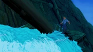 Pocahontas-disneyscreencaps.com-3272.jpg (332 KB) Smith about to cross a waterfall.