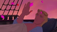 Pocahontas-disneyscreencaps.com-8939.jpg (811 KB) John waving goodbye to Pocahontas.