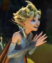 Dawn strange magic.jpg
