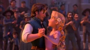 Flynn & Rapunzel.jpg (509 KB)