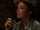 Marion Ravenwood