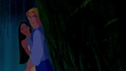 Pocahontas-disneyscreencaps.com-5863.jpg (194 KB) John shielding Pocahontas as Ben and Lon get closer to their hiding spot.