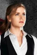 Henry-Cavill-and-Amy-Adams-in-Man-of-Steel-2013-Movie-Image.jpg (44 KB) Amy Adams as Lois Lane in Man of Steel