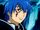 Jellal Fernandes