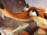 Scratte