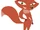 Fox (Skunk Fu!)