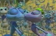 180px-185px-Atta-kisses-Flik-a-bugs-life-2276505-376-246-1-