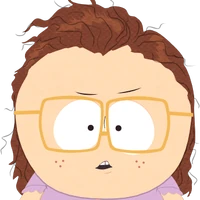 Lisa Berger Love Interest Wiki Fandom