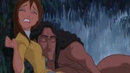 Tarzan-disneyscreencaps.com-4642