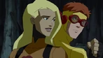 Young-justice-invasion-endgame-artemis-and-kid-flash-1280px.png (186 KB)