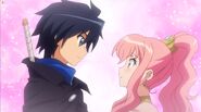 Saito & Louise S4E4 (7)