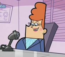 Principalwaxelplax.png