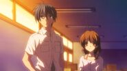 Tomoya & Nagisa S1E22 (4)