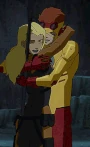 Artemis & Kid Flash S2E19.gif (1.03 MB)