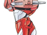 Elita One