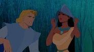 Pocahontas-disneyscreencaps.com-4267.jpg (235 KB) John bonding with Pocahontas.