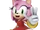 Amy Rose