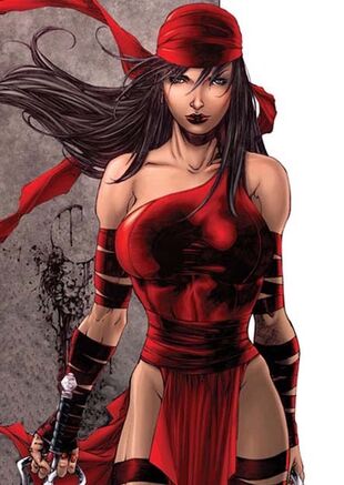 Elektra.jpg