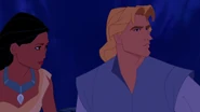 Pocahontas-disneyscreencaps.com-5714.jpg (139 KB) John suddenly hears some singing.