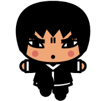 Abyo 57.png