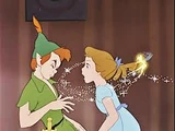Peter Pan (Disney)