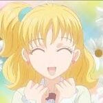 seiko kotobuki love interest wiki fandom seiko kotobuki love interest wiki