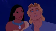 Pocahontas-disneyscreencaps.com-5727.jpg (152 KB) John shocked to see a glimpse of Grandmother Willow.