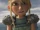 Astrid Hofferson