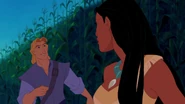 Pocahontas-disneyscreencaps.com-5512.jpg (241 KB) John finding Pocahontas in the cornfield.