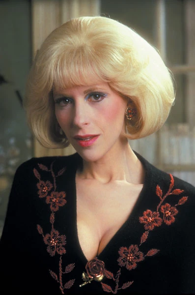 Audrey (LSoH) | Love Interest Wiki | Fandom