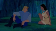 Pocahontas-disneyscreencaps.com-4473.jpg (281 KB) John telling Pocahontas what a compass is.