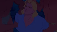 Pocahontas-disneyscreencaps.com-7259.jpg (113 KB) John about to be imprisoned in a tent.