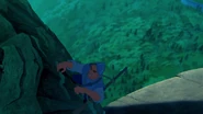 Pocahontas-disneyscreencaps.com-3264.jpg (317 KB) "Hundreds of dangers await and I don't plan to miss one."