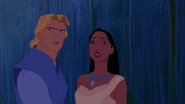 Pocahontas-disneyscreencaps.com-5057.jpg (252 KB) John and Pocahontas hearing other Indians beat drums.