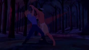 Pocahontas-disneyscreencaps.com-6959.jpg (240 KB) John defending himself from Kocoum.