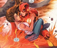 Barry and Iris Comic.jpg (159 KB)