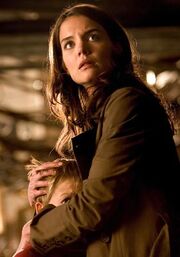 Katie-holmes-rachel-dawes-warner-bros-pictures-batman-573918