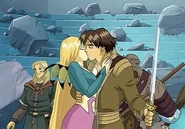 Cornelia and Caleb 1.jpeg (244 KB)