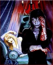 169085-147619-the-crow large