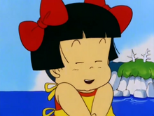 Kinoko Sarada | Love Interest Wiki | Fandom