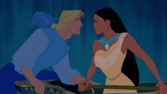 Pocahontas-disneyscreencaps.com-4586.jpg (194 KB) (Pocahontas: "Let go!") "No. I'm not letting you leave."
