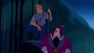 Pocahontas-disneyscreencaps.com-2930.jpg (275 KB) Smith and Governor Ratcliffe conversing about the land.