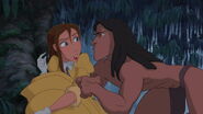 Tarzan-disneyscreencaps.com-4555