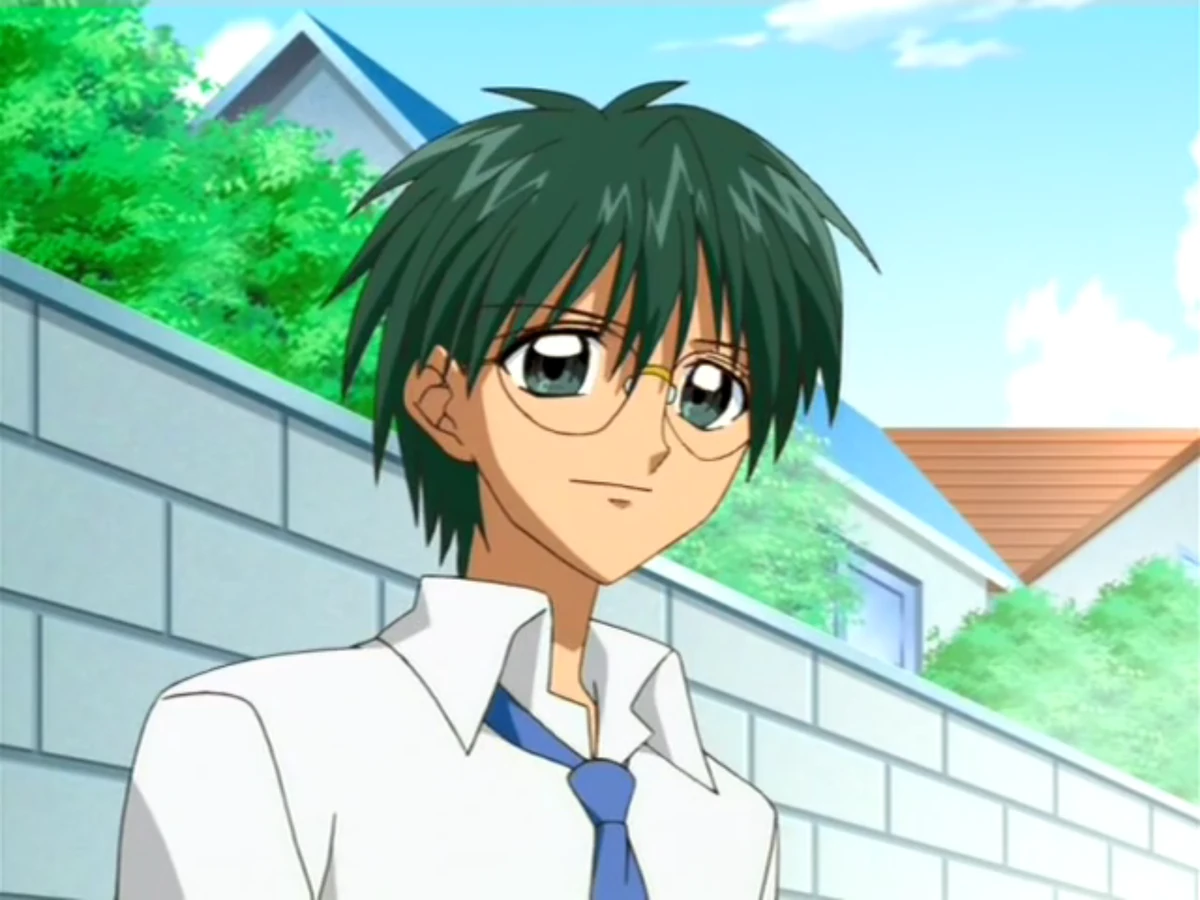 1200?cb=20160927170219