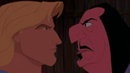 Pocahontas-disneyscreencaps.com-6413.jpg (139 KB) John glaring at Ratcliffe.
