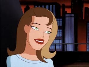 Susan Maguire.jpg